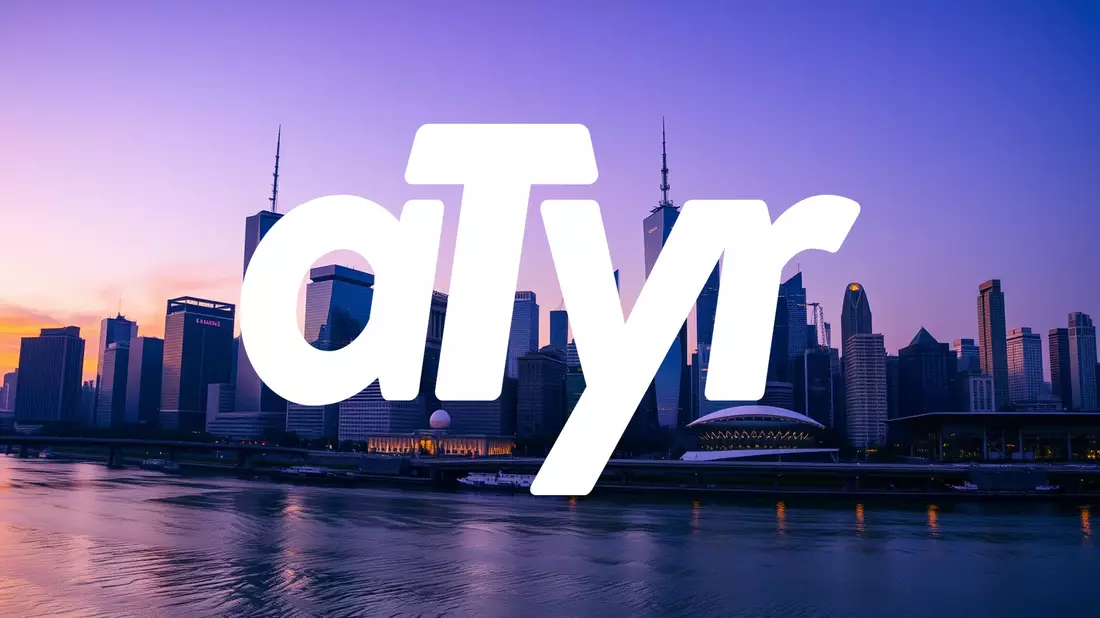 aTyr Pharma Shares Plummet Following Clinical Trial Failure and Legal Challenges - Bild: über boerse-global.de