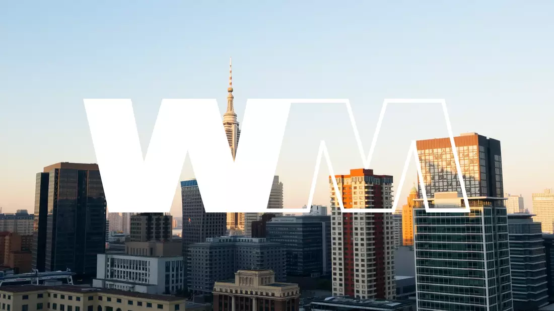 Waste Management Shares Under Pressure Following Disappointing Earnings Illustration mit AI erstellt übermittelt durch boerse-global.de