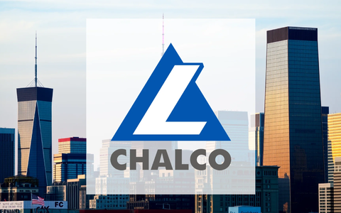 Aluminum of China Aktie: Starke Marktprognosen! - Foto: über boerse-global.de