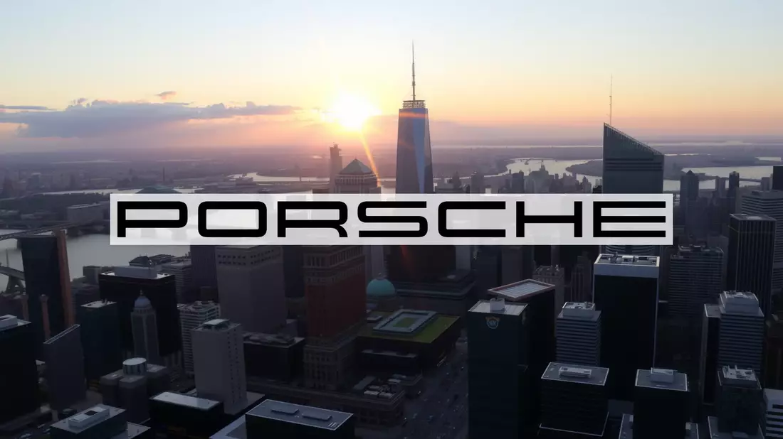 Porsche AG Aktie: Vertrauensverlust droht? - Bild: über boerse-global.de
