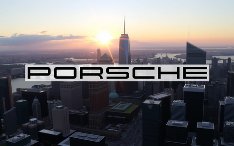 Porsche AG Aktie: Vertrauensverlust droht? - Foto: über boerse-global.de