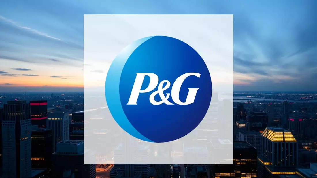 Can Procter & Gamble Stock Reverse Its Downward Trajectory? Illustration mit AI erstellt übermittelt durch boerse-global.de