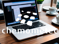 ChemoMetec A/S Aktie: Veränderte Perspektiven! - Foto: über boerse-global.de