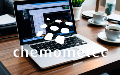 ChemoMetec A/S Aktie: Veränderte Perspektiven! - Foto: über boerse-global.de