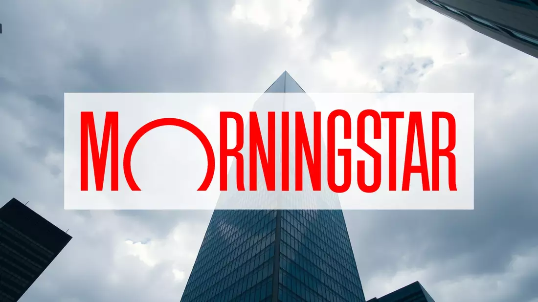 Morningstar Aktie: Zwickmühle unlösbar? - Bild: über boerse-global.de