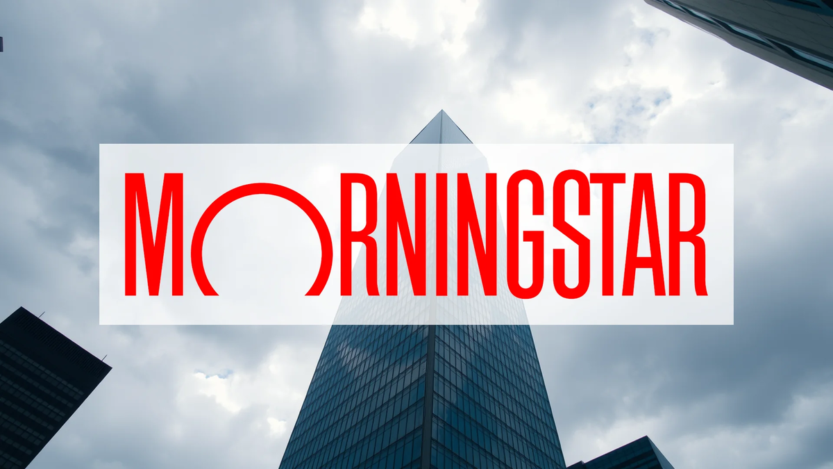 Morningstar Aktie: Zwickmühle unlösbar? - Foto: über boerse-global.de