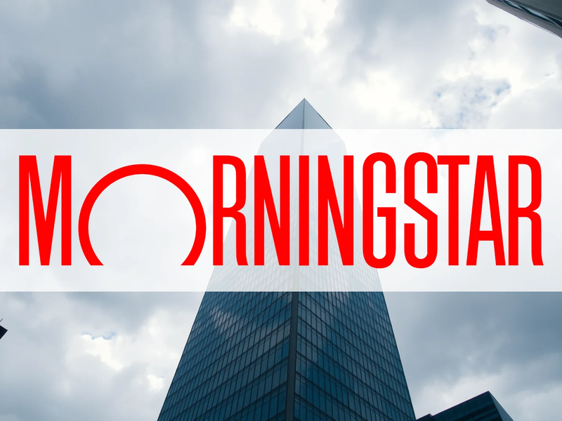 Morningstar Aktie: Zwickmühle unlösbar? - Foto: über boerse-global.de