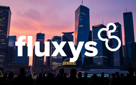 Fluxys Belgium Aktie: CO2-Offensive startet! - Foto: über boerse-global.de