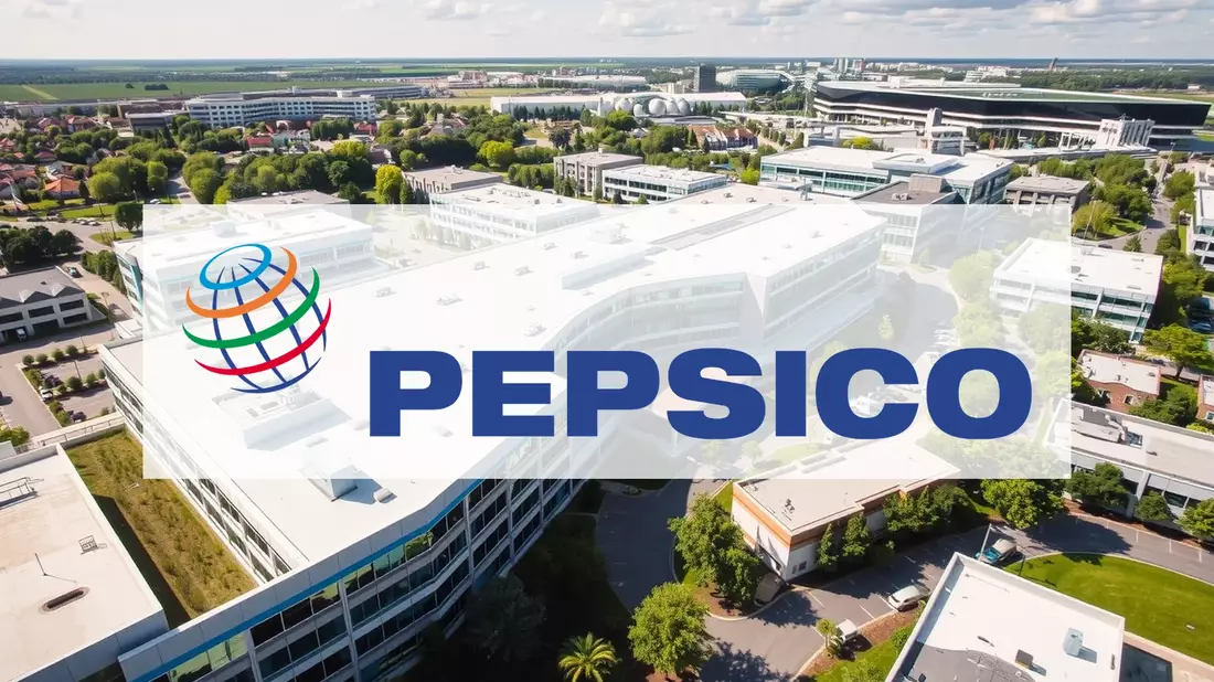 Major Investors Clash Over PepsiCo’s Future Direction - Bild: über boerse-global.de