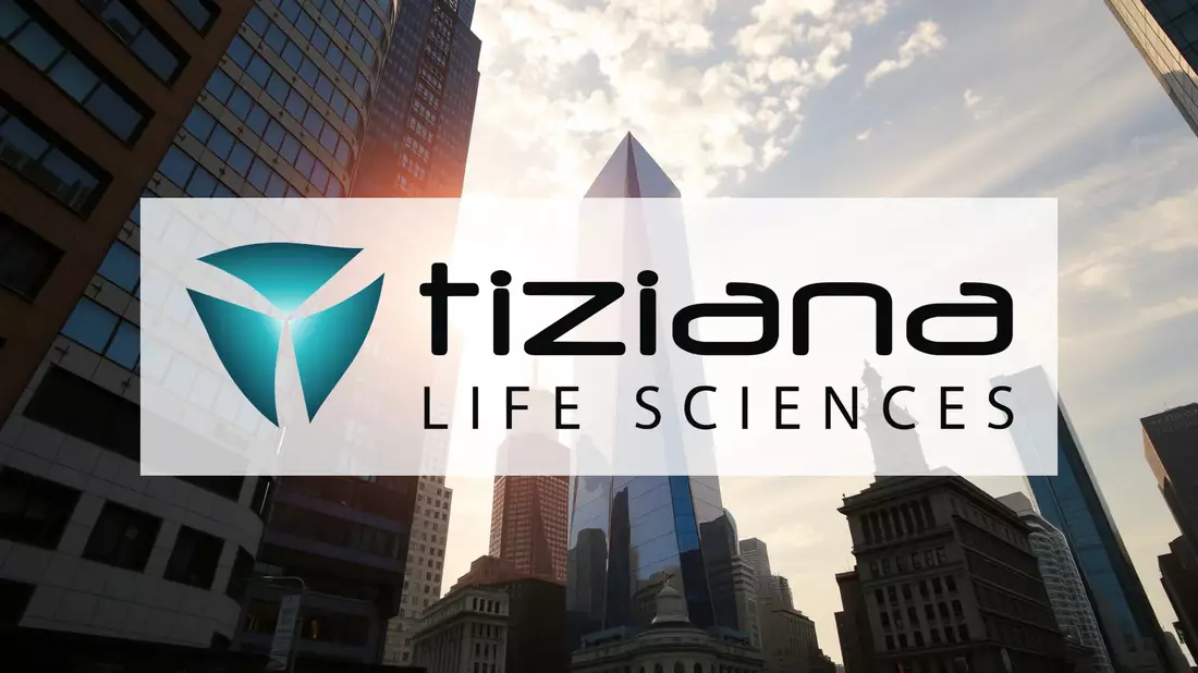 Tiziana Life Sciences Aktie: BIO-Europe Countdown! - Bild: über boerse-global.de