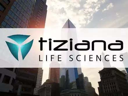Tiziana Life Sciences Aktie: BIO-Europe Countdown! - Foto: über boerse-global.de