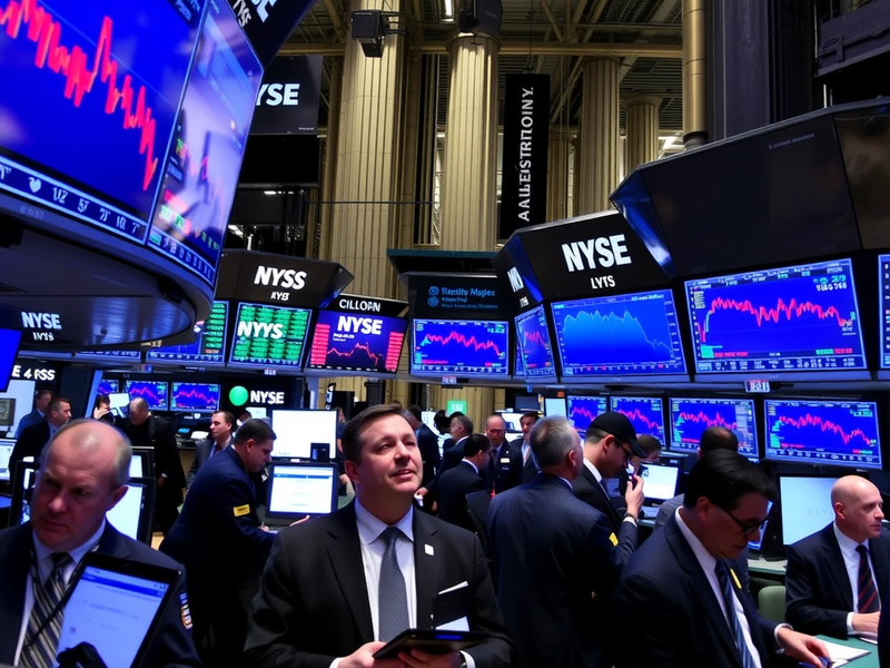 Microsoft Defender Suite: Sicherheitspaket wird günstiger - Foto: über boerse-global.de