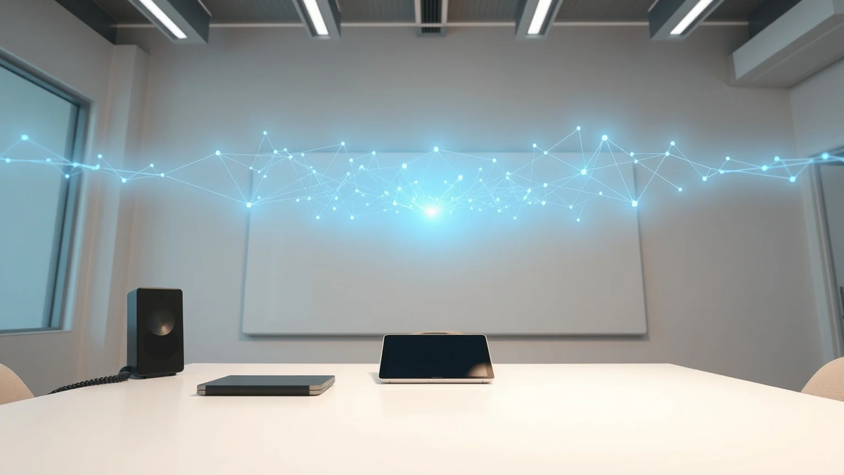 Microsoft startet neue KI-Ära im Büro - Foto: über boerse-global.de