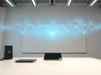 Microsoft startet neue KI-Ära im Büro - Foto: über boerse-global.de