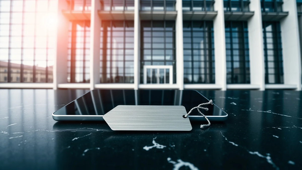 Österreich kämpft gegen EU-weiten Preisaufschlag - Foto: über boerse-global.de