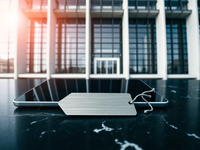 Österreich kämpft gegen EU-weiten Preisaufschlag - Foto: über boerse-global.de