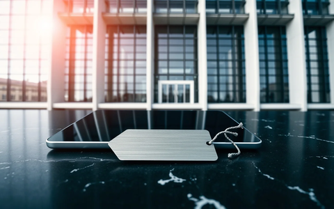 Österreich kämpft gegen EU-weiten Preisaufschlag - Foto: über boerse-global.de