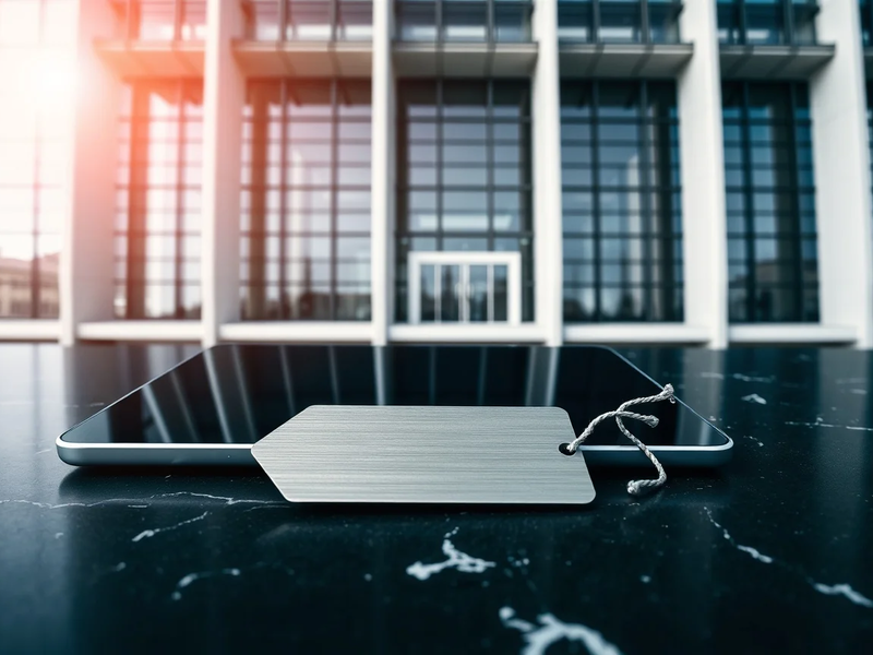 Österreich kämpft gegen EU-weiten Preisaufschlag - Foto: über boerse-global.de