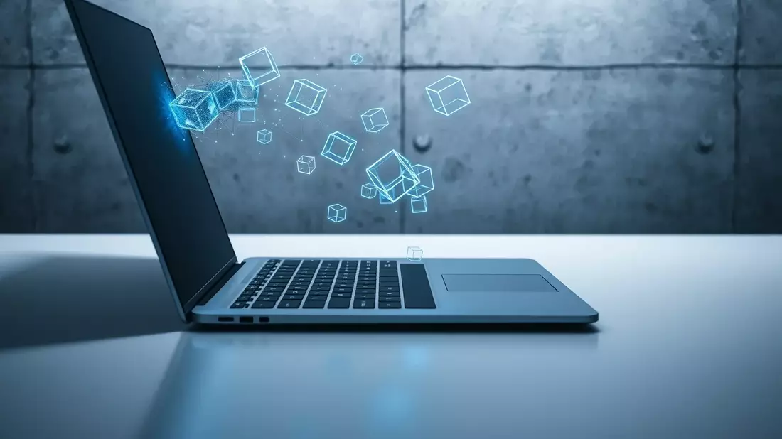Windows 11: Task Manager wird zum System-Bremser - Bild: über boerse-global.de