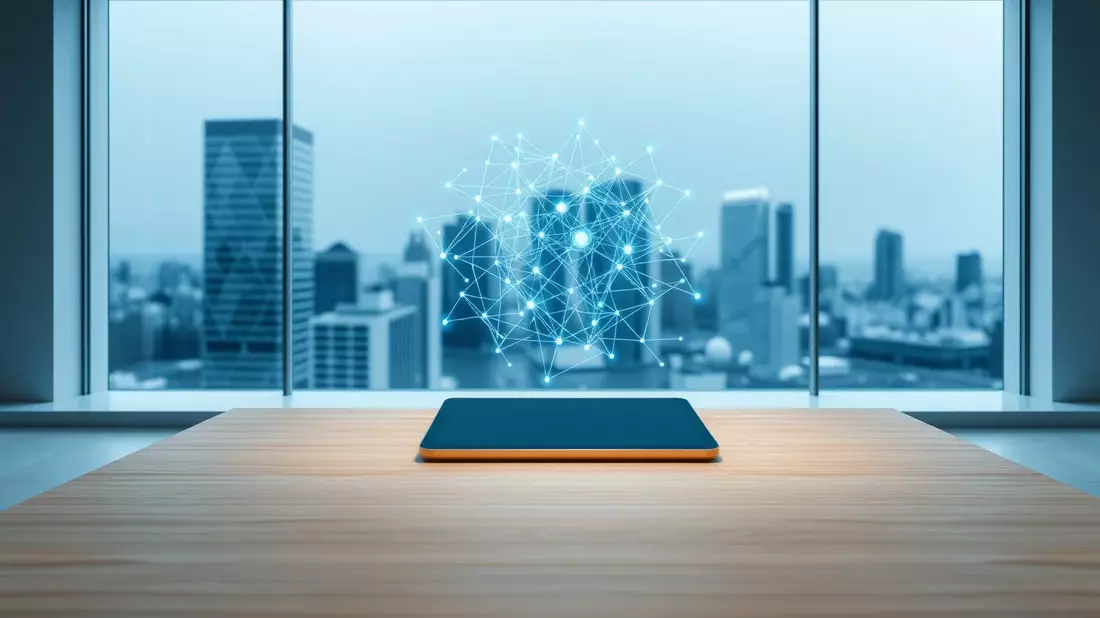 BrainHQ-App: Hirn-Training macht zehn Jahre jünger - Bild: über boerse-global.de