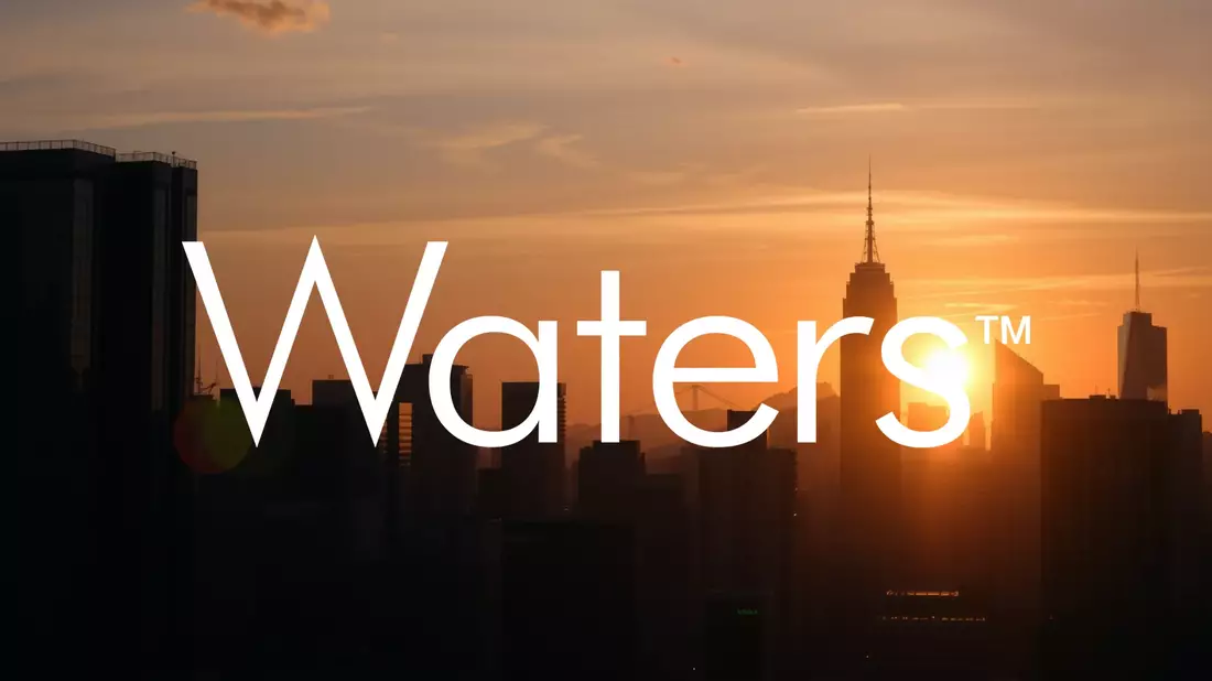 Waters Stock Faces Critical Test with Q3 Earnings Release Illustration mit AI erstellt übermittelt durch boerse-global.de