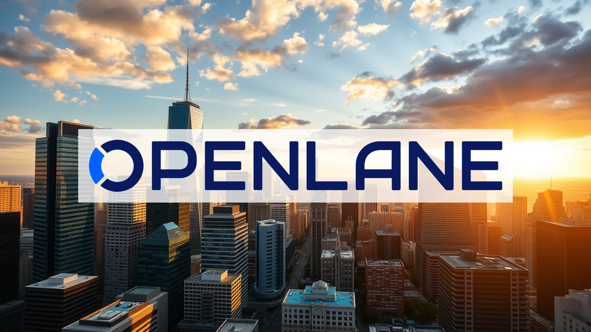 Karoon Energy Aktie: Führungswechsel mit Wumms! - Foto: über boerse-global.de