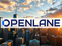 Karoon Energy Aktie: Führungswechsel mit Wumms! - Foto: über boerse-global.de