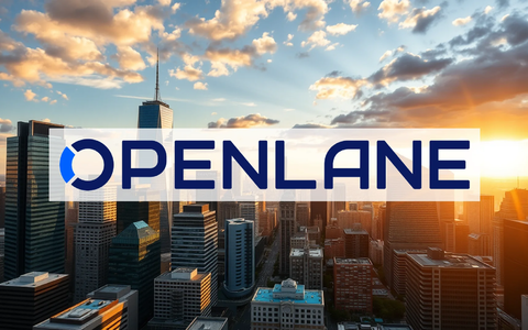 Karoon Energy Aktie: Führungswechsel mit Wumms! - Foto: über boerse-global.de