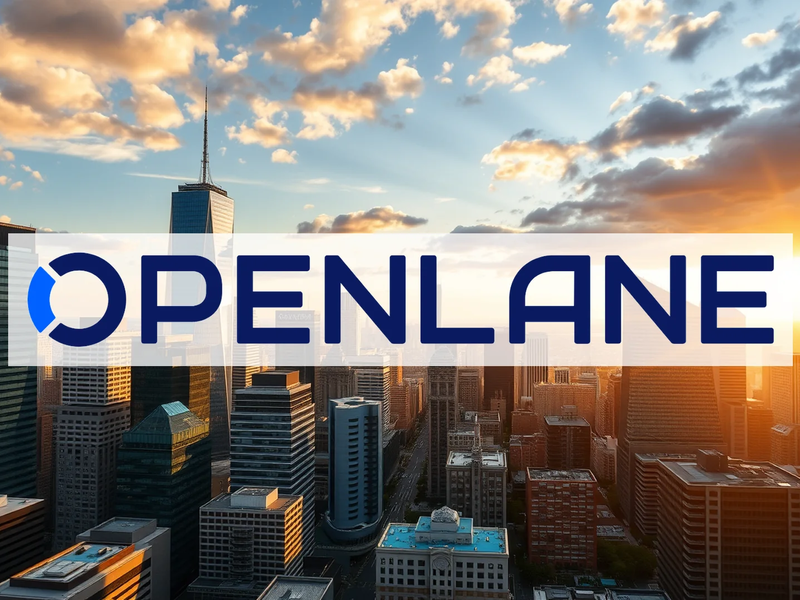 Karoon Energy Aktie: Führungswechsel mit Wumms! - Foto: über boerse-global.de