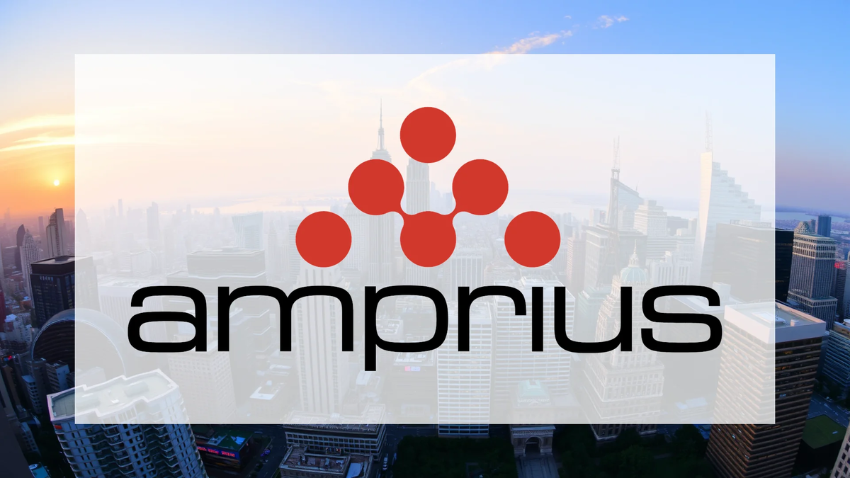 Amprius Shares Soar on Major Contract Wins and Strategic Expansion - Foto: über boerse-global.de