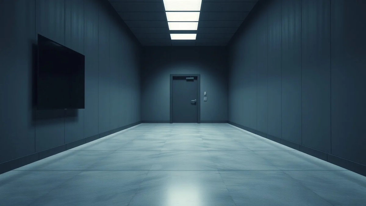 Österreich: Industrie wartet auf Regierungsplan - Foto: über boerse-global.de