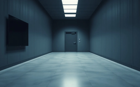 Österreich: Industrie wartet auf Regierungsplan - Foto: über boerse-global.de