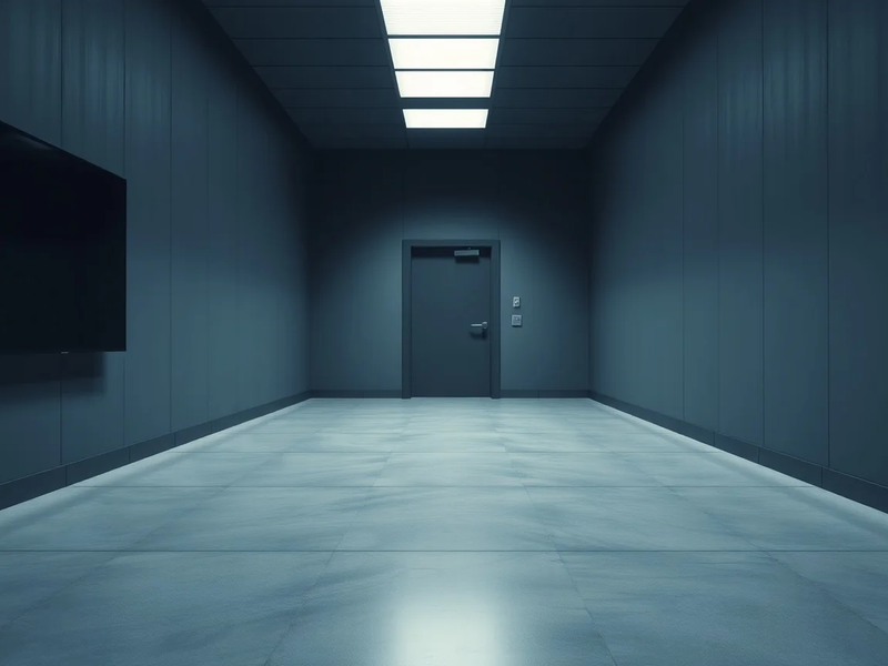 Österreich: Industrie wartet auf Regierungsplan - Foto: über boerse-global.de