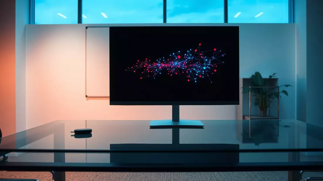 Microsoft: Kritische Zero-Day-Lücken und Windows-Umbruch - Bild: über boerse-global.de