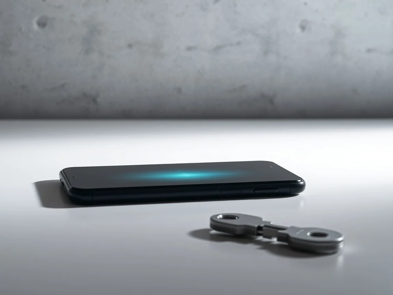 WhatsApp modernisiert Chat-Sicherung mit Passkey-Technologie - Foto: über boerse-global.de