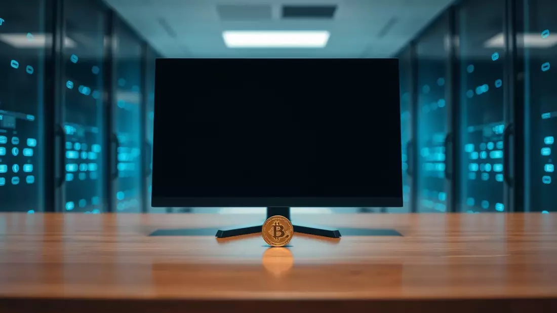 BNB Chain zahlt 11.700 Euro nach Phishing-Angriff zurück - Bild: über boerse-global.de