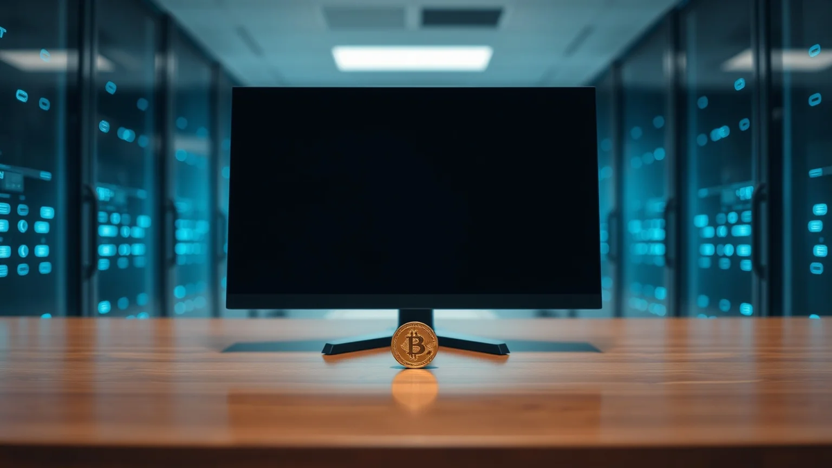 BNB Chain zahlt 11.700 Euro nach Phishing-Angriff zurück - Foto: über boerse-global.de