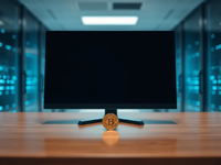 BNB Chain zahlt 11.700 Euro nach Phishing-Angriff zurück - Foto: über boerse-global.de