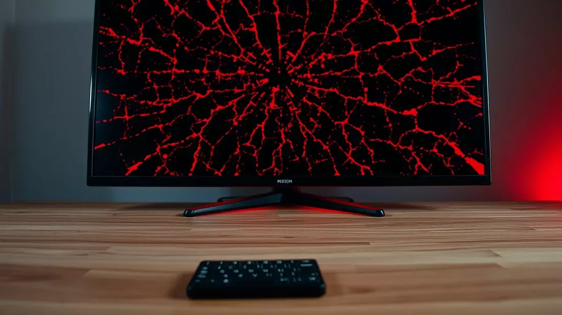 183 Millionen gehackte Zugangsdaten im Darkweb entdeckt - Bild: über boerse-global.de