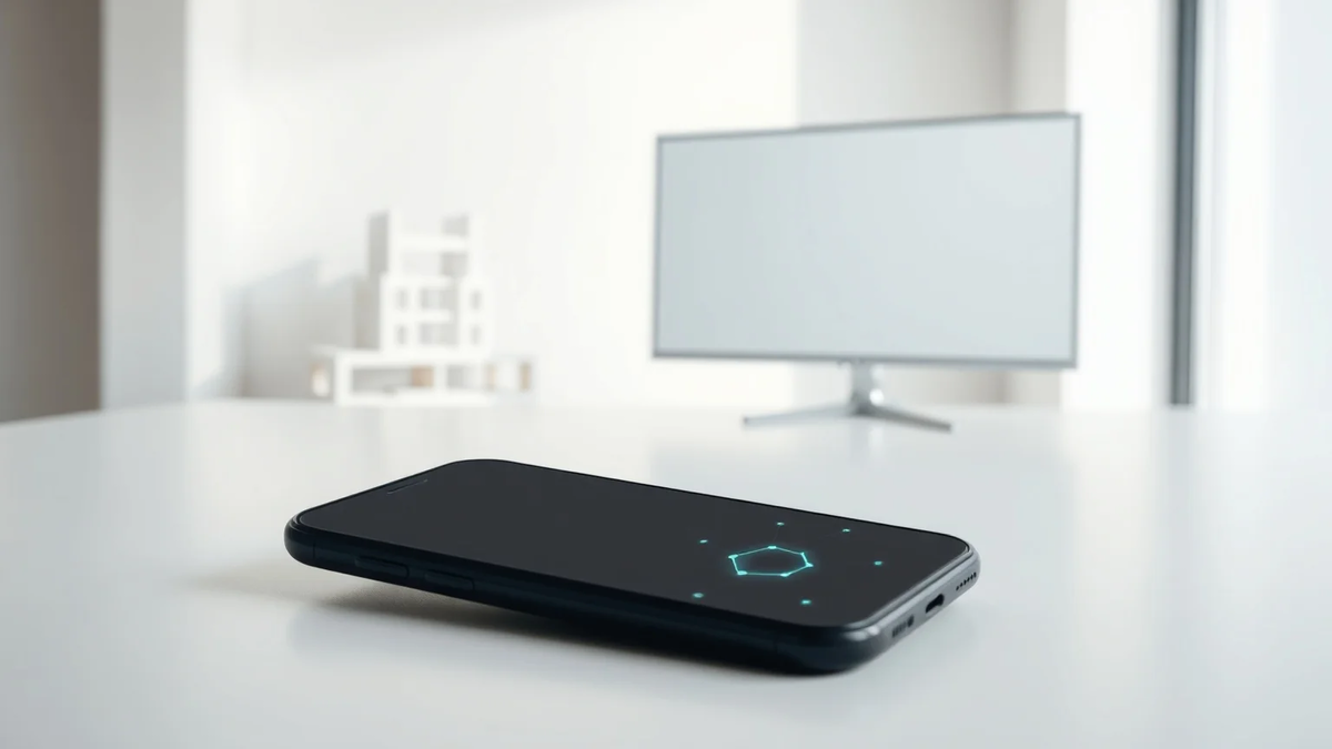 Google: Radikale Änderungen im Play Store sorgen für Aufruhr - Foto: über boerse-global.de