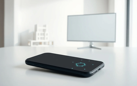 Google: Radikale Änderungen im Play Store sorgen für Aufruhr - Foto: über boerse-global.de