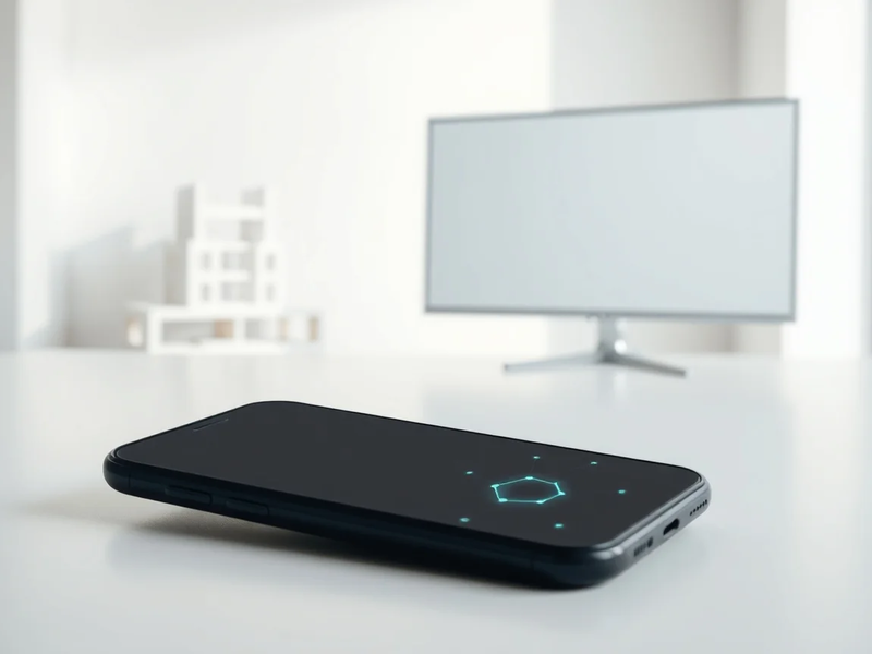 Google: Radikale Änderungen im Play Store sorgen für Aufruhr - Foto: über boerse-global.de