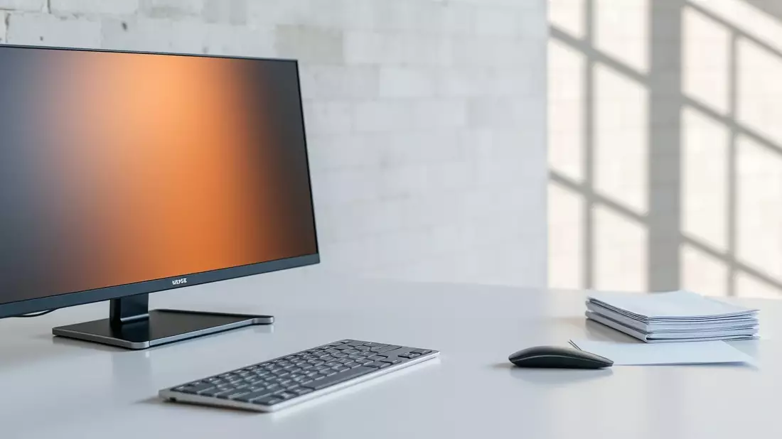 LibreOffice 25.2.7: Das Ende einer Ära - Bild: über boerse-global.de