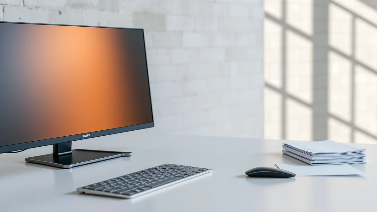 LibreOffice 25.2.7: Das Ende einer Ära - Foto: über boerse-global.de