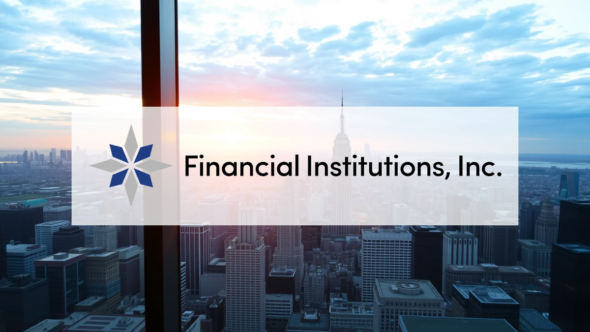 Institutions Aktie: Leuchtende Perspektiven! - Foto: über boerse-global.de