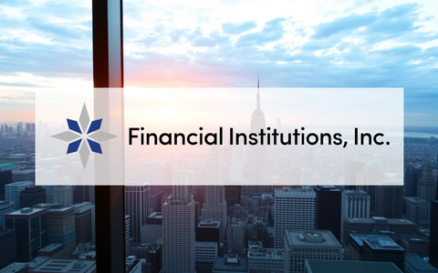 Institutions Aktie: Leuchtende Perspektiven! - Foto: über boerse-global.de