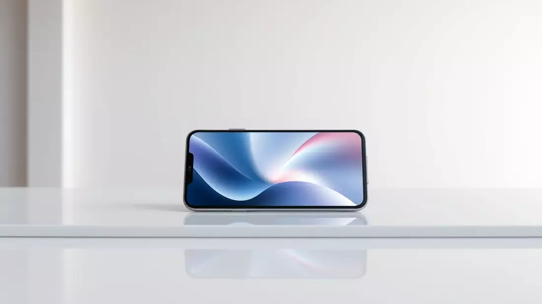 Android 17: Google macht Sperrbildschirm zur App-Zentrale - Bild: über boerse-global.de