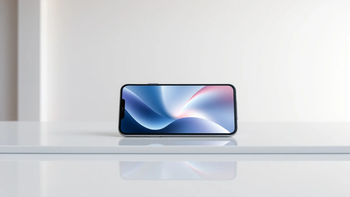 Android 17: Google macht Sperrbildschirm zur App-Zentrale - Foto: über boerse-global.de