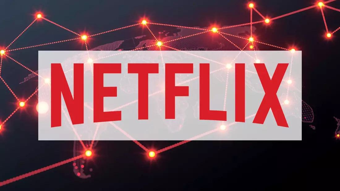 Netflix Aktie: Produktinnovationen angekündigt - Bild: über boerse-global.de