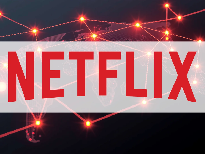 Netflix Aktie: Produktinnovationen angekündigt - Foto: über boerse-global.de